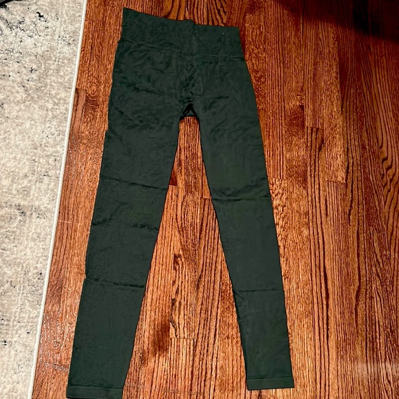 Leggings - Picture 1 of 1